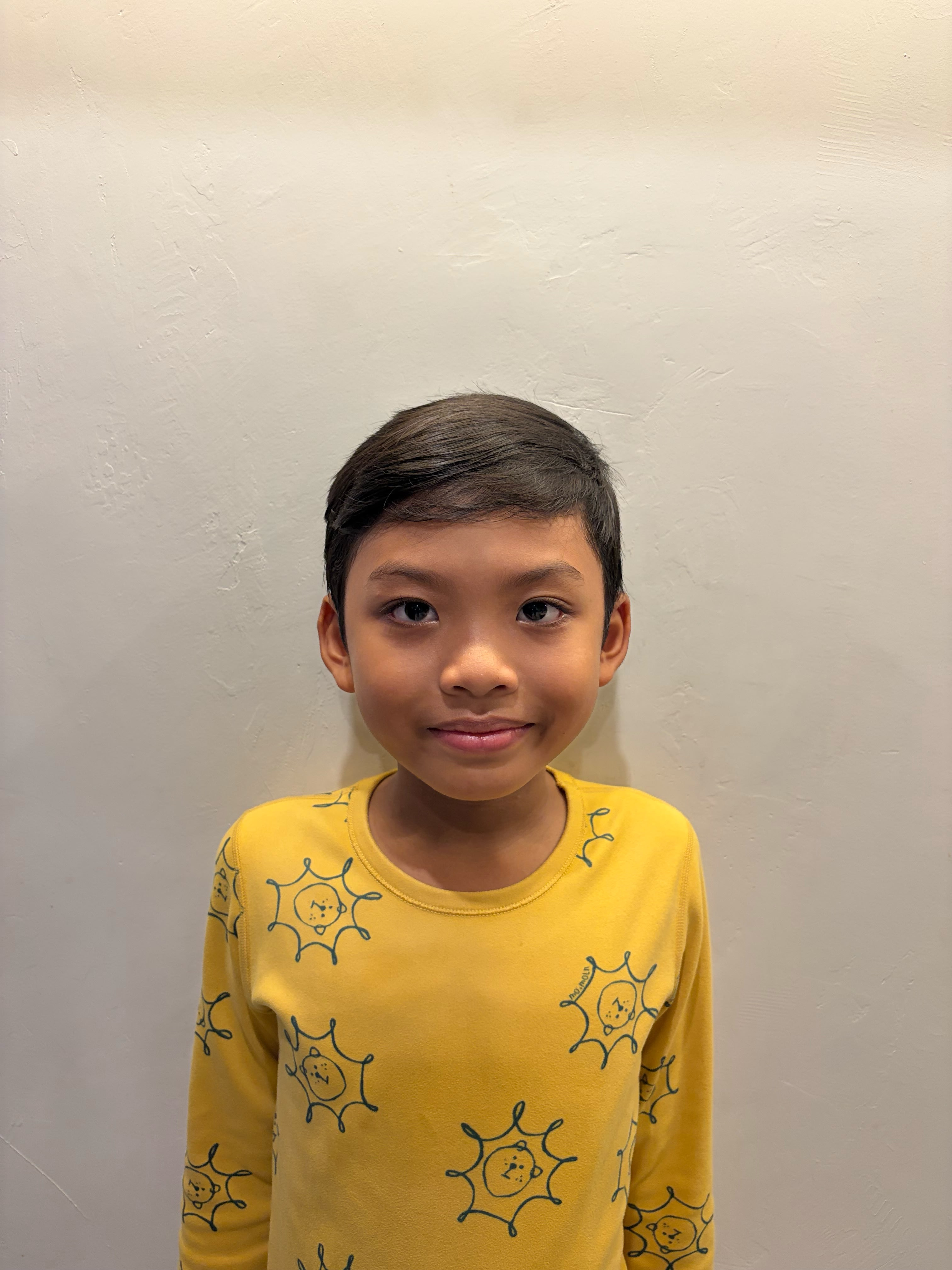 BROS-0617-0245