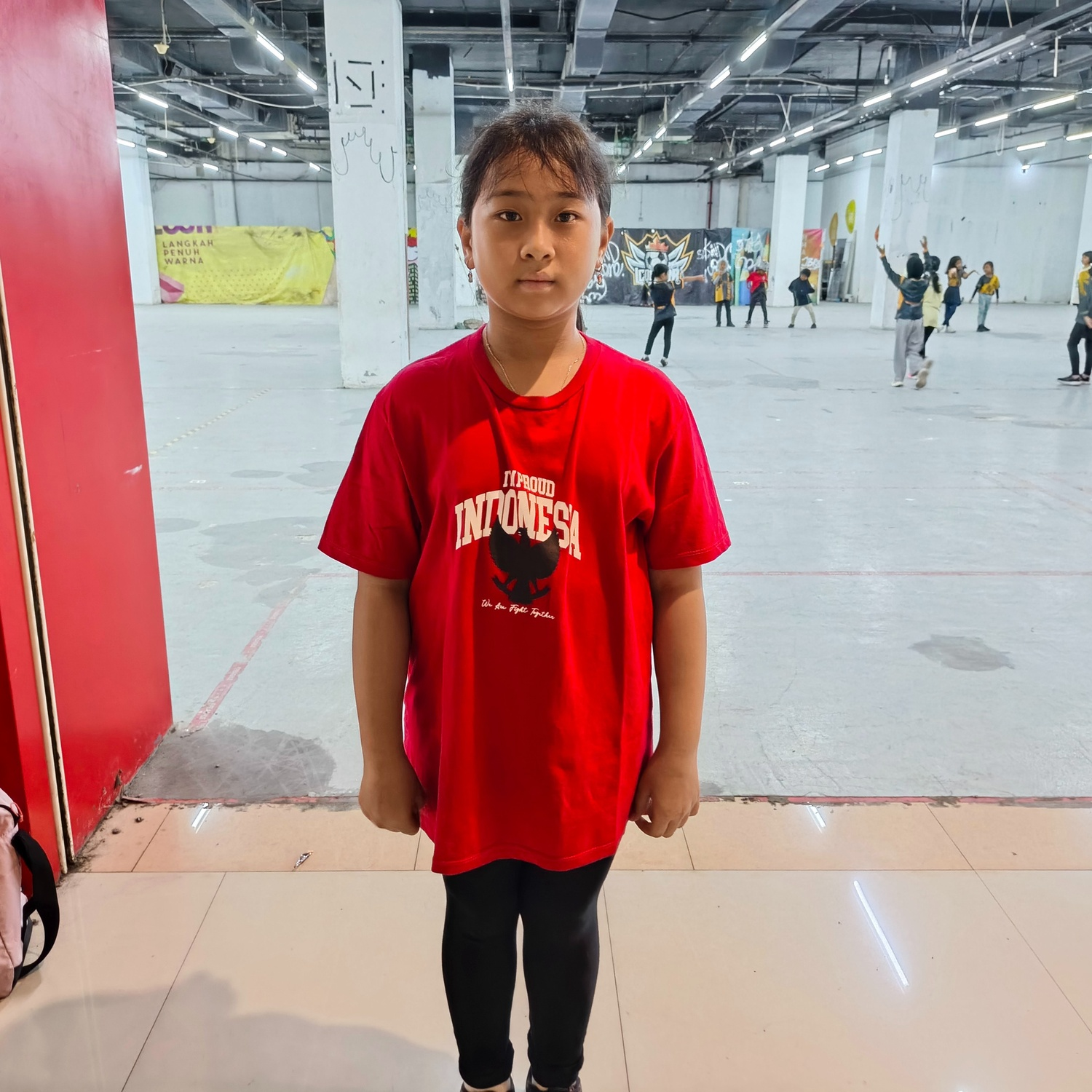BROS-1216-0241